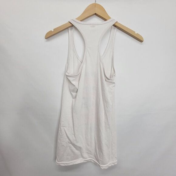 𝅺ELI Young Bank Keep on Dreamin Even If it Breaks Your Heart - Picture 10 of 12